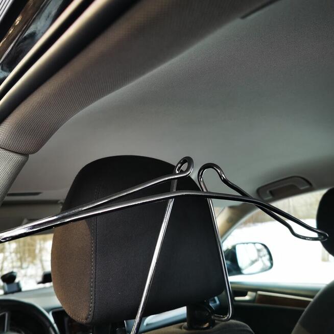 Sprzedam AudiQ5 S-line Quatro 2.0TDI 2012 Poniatowa - zdjęcie 3