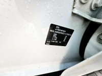 Opel Insignia Od 400zł m-cBezwpłaty! 2014#Lift#2,0cdti#Navi#Grz.fotele Warszawa - zdjęcie 8