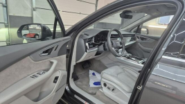 Audi Q7 Poleasingowe.pl MHC Komorniki - zdjęcie 7