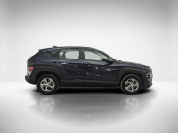 Hyundai Kona 1.0 T-GDI Smart ! Z Polskiego Salonu ! Faktura VAT ! Warszawa - zdjęcie 6