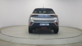 Opel Mokka 1.2 T GS ! Z Polskiego Salonu ! Faktura VAT ! Warszawa - zdjęcie 6