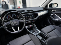 Audi Q3 Sadlno - zdjęcie 4