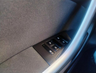 Opel Astra 1,6 115KM*2xkoła*Lift Harklowa - zdjęcie 12