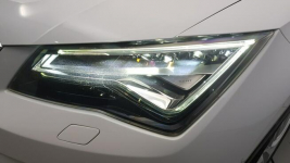 Seat Ateca 1.4 Eco TSI Xcellence S&amp;S! Salon Polska! Faktura VAT! Warszawa - zdjęcie 10