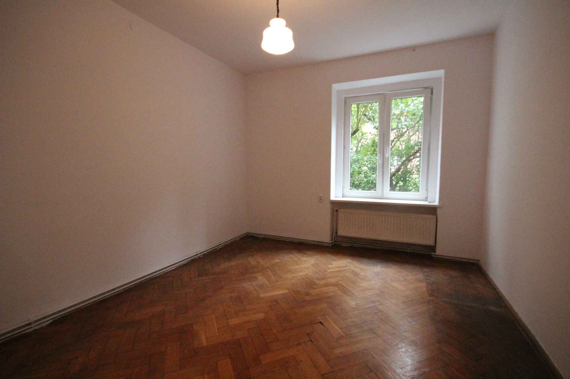 2pok, 45met, okolice Sernickiej PEŁEN ROZKŁAD/PIWNICA (Wrocław) Krzyki - zdjęcie 4