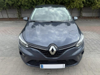 Renault Clio Zielona Łąka - zdjęcie 5