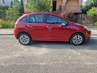 Citroen C3 na sprzedaż Szczecin - zdjęcie 4