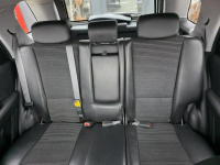 Kia Sportage 4x4,hak,klimatronik Kraków - zdjęcie 12