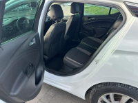 Opel Astra Lipówki - zdjęcie 10