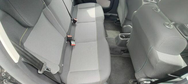 Citroen C3 Stan bardzo dobry. Goczałkowice-Zdrój - zdjęcie 11