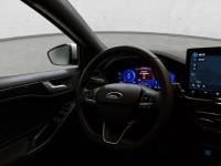 Ford Focus Poleasingowe.pl SCM Komorniki - zdjęcie 10
