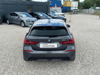 BMW Seria 1, 2019 Michałowice - zdjęcie 5
