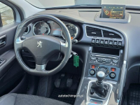 Peugeot 3008 Zadbany*Kamera*PDC Białogard - zdjęcie 5