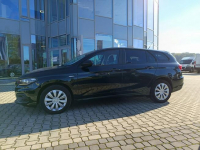 Fiat Tipo SW 1.4 95KM Street, niski przebieg, serwisowany Nowy Sącz - zdjęcie 5