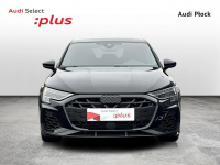 AUDI S3 333 KM CAŁY W FOLII PPF Toruń - zdjęcie 5