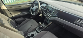 Polo 1.0 i Pleszew - zdjęcie 9