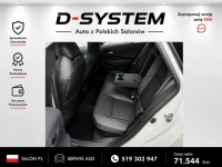 23r GR Sport TOYOTA Corolla 2.0 Hybrid 184km GR Sport E-Cvt Bezwypadko Białystok - zdjęcie 11