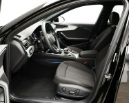 Audi A4 Quattro 45TFSI 265KM Nav LED TempomatACC Kamera Ambiente Alu19 Kielce - zdjęcie 12
