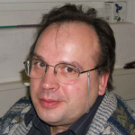 Samotność
