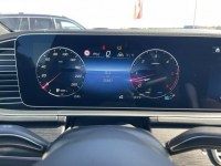 Mercedes GLE 450 mHEV AMG Line Premium Panorama Pneumatyka Masaż Hak Gliwice - zdjęcie 8