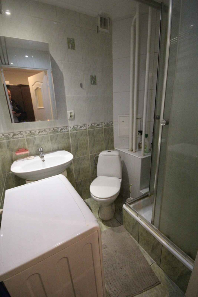 1pok, 25met, okolice Placu Jana Pawła II PIWNICA/WINDA (Wrocław) Stare Miasto - zdjęcie 6