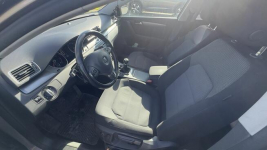 Passat B7 Siedlce - zdjęcie 6