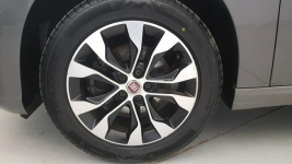 Fiat Tipo 1.0 T3 City Life ! Z Polskiego Salonu ! Faktura VAT ! Warszawa - zdjęcie 9