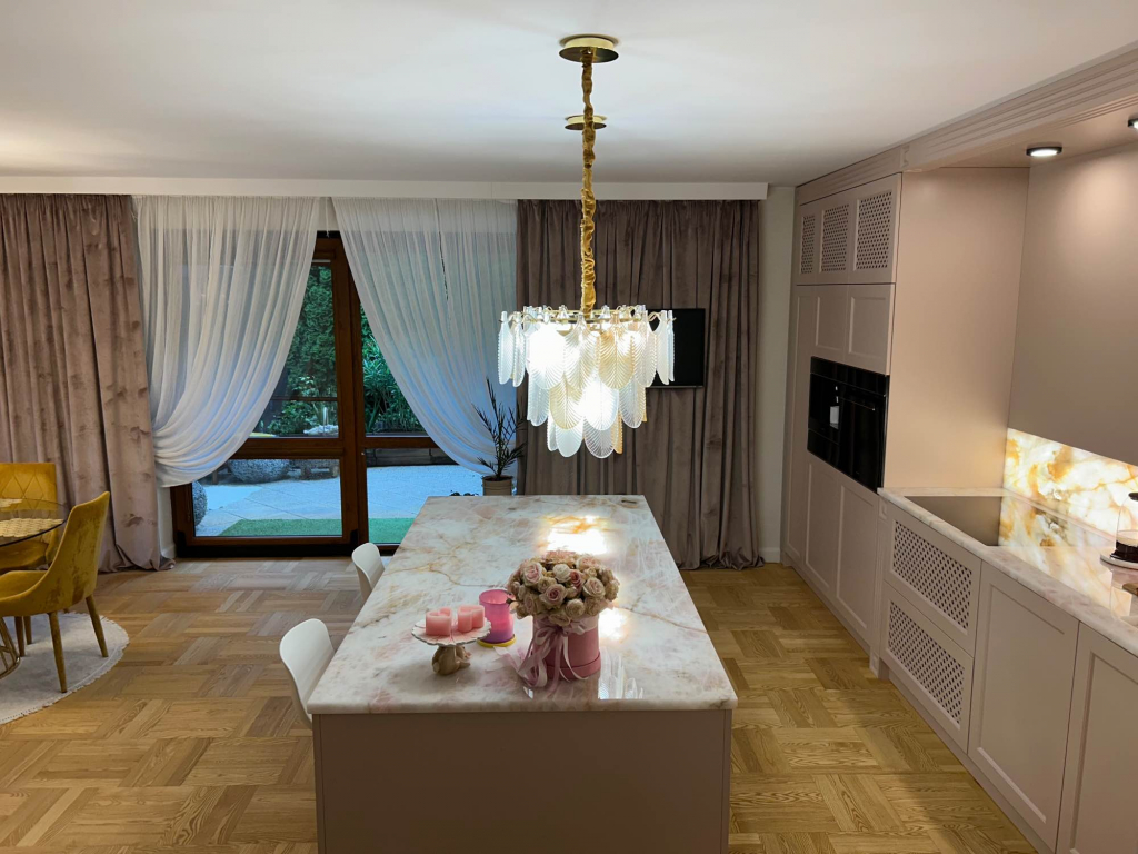 Sprzedam Dom Jaworzno Jaworzno - zdjęcie 8