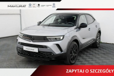 Opel Mokka CB437RP#1.2 T GS Podgrz.f I kier Kamera 360 Salon PL VAT23%
