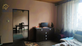 Sprzedam gospodarstwo w Starych Kozłowicach Stare Kozłowice - zdjęcie 12