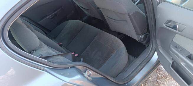 Sprzedam opla astre Krzyki - zdjęcie 2