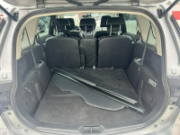 Mazda 5 GT 7 foteli Climatronic Navi Gwarancja Kutno - zdjęcie 12