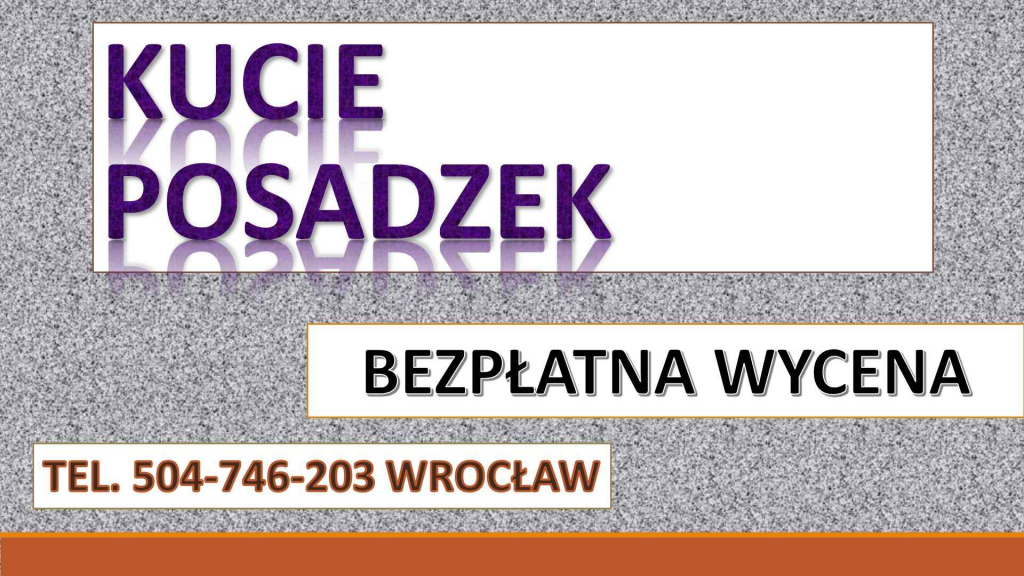 Remont Wrocław, t504746203 Kucie kafli, demontaż, skuwanie, łazienki, Psie Pole - zdjęcie 5