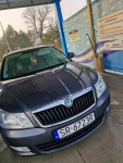 motoryzacja
