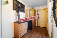 Słoneczne mieszkanie z balkonem – Darłowo, ul. Kró Darłowo - zdjęcie 8