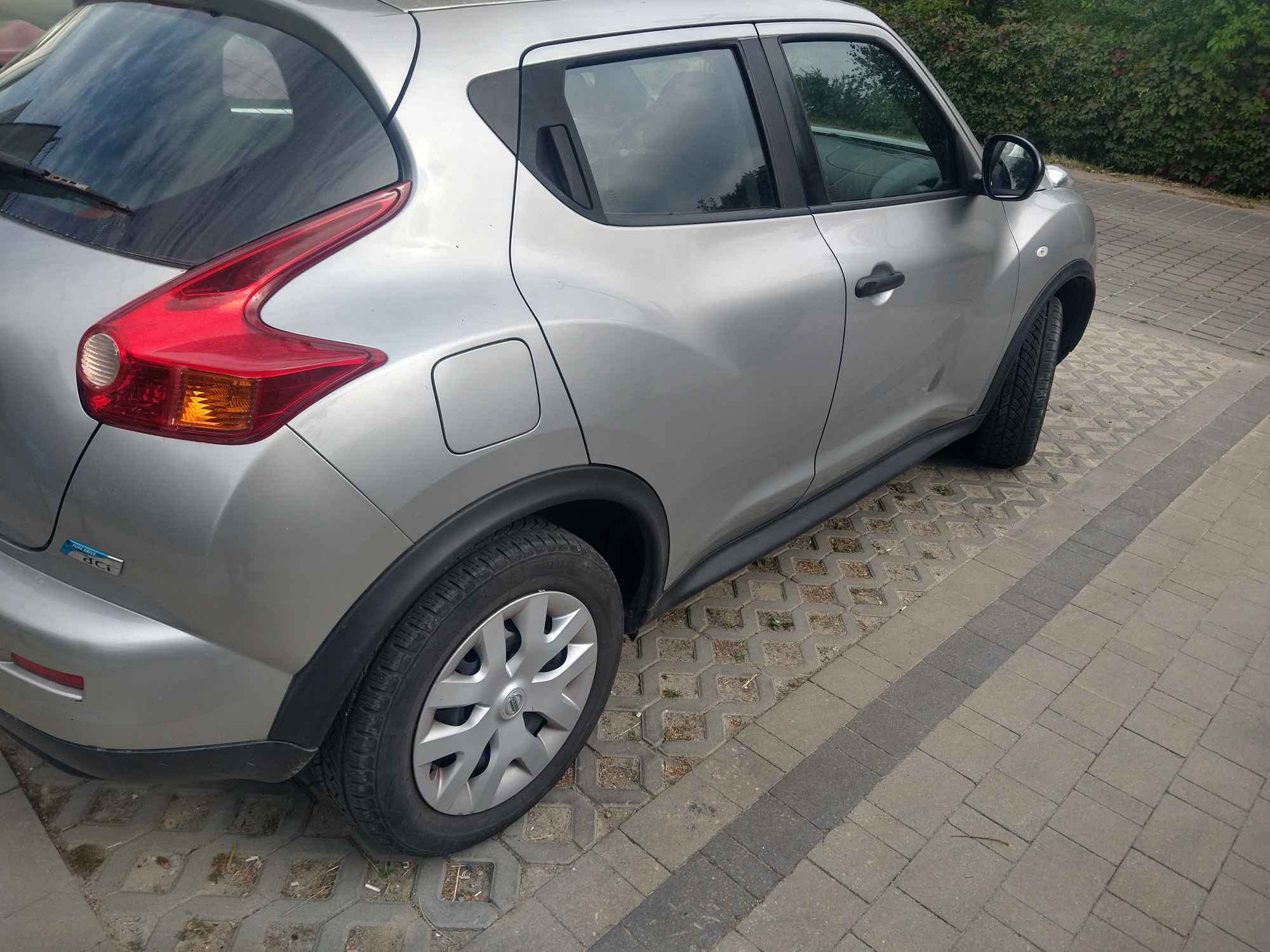 Sprzedam Rzeszów - zdjęcie 3