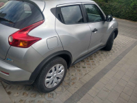 Sprzedam Rzeszów - zdjęcie 3