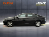 Peugeot 508 1,5 Bluehdi(130 KM) Active Salon PL  F-Vat Warszawa - zdjęcie 6