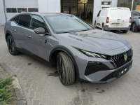 Peugeot 408 1.2T mHEV 145km GT LIFT 2026 Dostępny/ Piła - zdjęcie 5