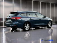 FORD FOCUS 1.5 EcoBlue 120 KM – 2021 – LED - FV 23% Rybnik - zdjęcie 10
