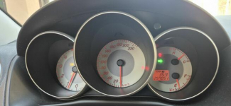 Mazda 3 Hatchback 1600 CITD+Hak !!! Głogów - zdjęcie 10