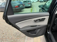 Seat Leon XPERIENCE 4DRIVE Słupsk - zdjęcie 7