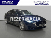 Exclusive-Line 2.0 150KM Automat 2024r., Salon PL, I wł VAT 23%