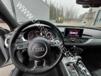 Audi A6 Avant 2.0 TDI DPF Multitronic Kiczyce - zdjęcie 3