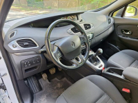 Renault Scenic Limited Edition Siewierz - zdjęcie 8