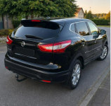 Nissan Qashqai Sadlno - zdjęcie 2