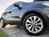 Opel Mokka 1.4 benzyna • Skóry • Kamera Dragacz - zdjęcie 10