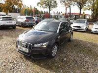Audi A1 Słupsk - zdjęcie 3