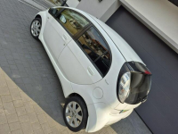 Citroen C-Zero pełny elektryk 8240km bezwypadkowy klimatyzacja Drelów - zdjęcie 9