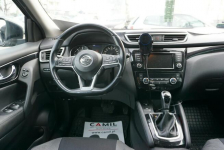 Nissan Qashqai polski salon, crossover Opole - zdjęcie 12